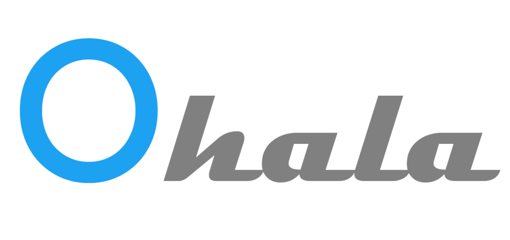 ohala erp
