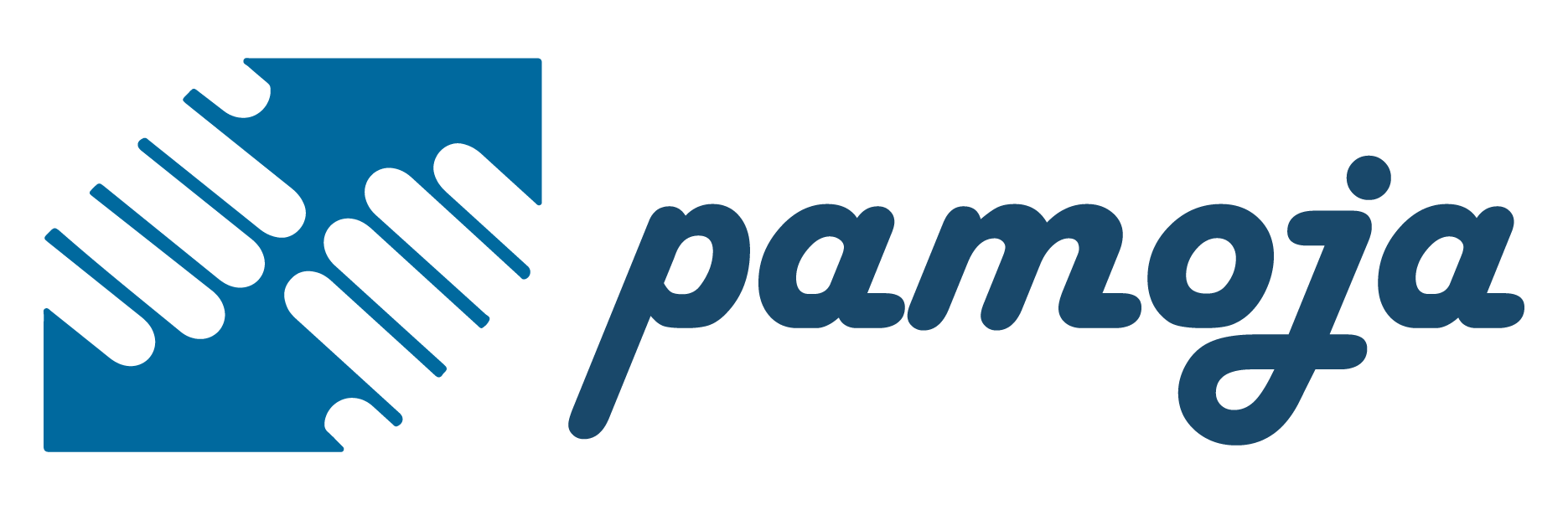 pamoja